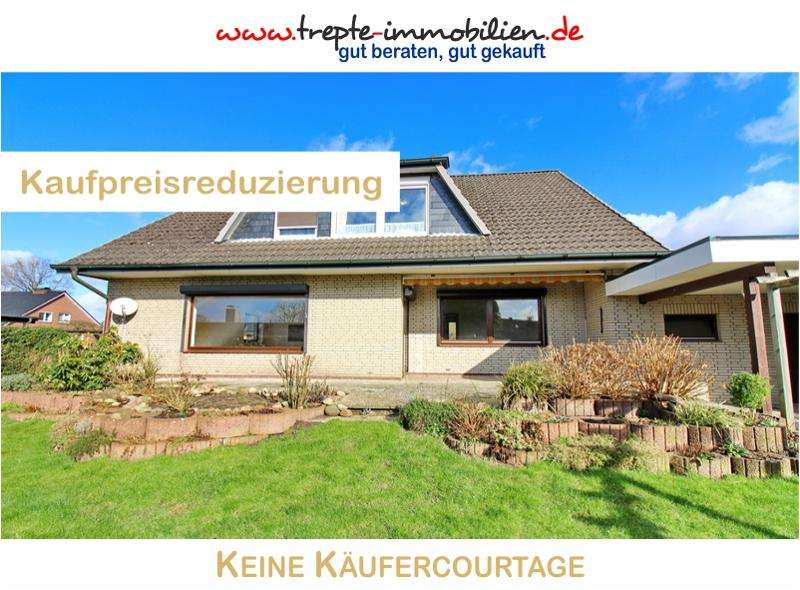 Thumbnail-Haus zum Kaufen in Alveslohe 649.000,00 € 205 m²