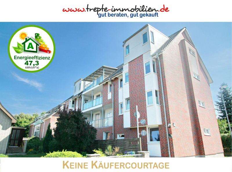 Thumbnail-Kapitalanlage in Henstedt-Ulzburg 199.000,00 € 65 m²