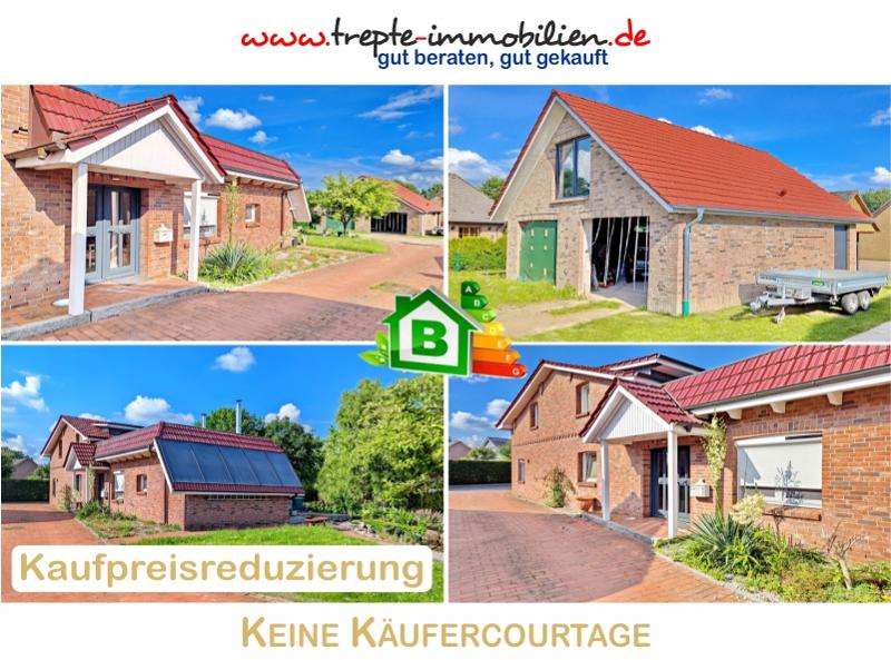 Thumbnail-Haus zum Kaufen in Alveslohe 629.000,00 € 144 m²