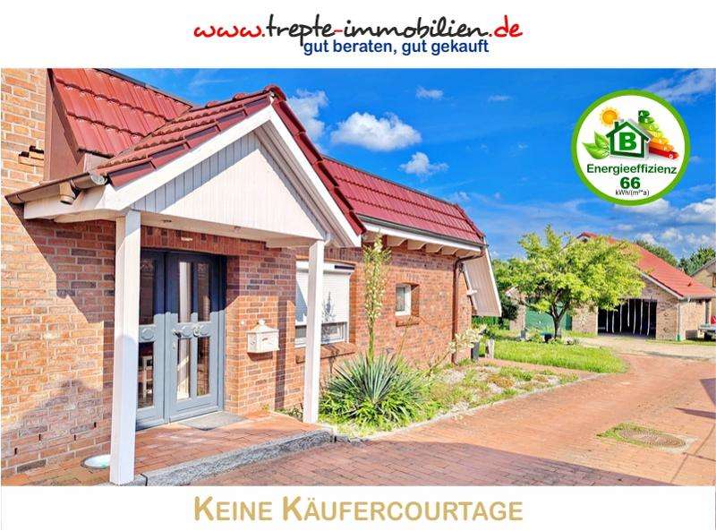 Thumbnail-Haus zum Kaufen in Alveslohe 659.000,00 € 144 m²