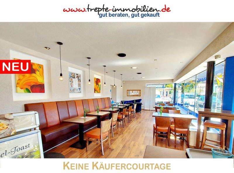 Thumbnail-Kapitalanlage in Hohenlockstedt 279.000,00 € 222 m²