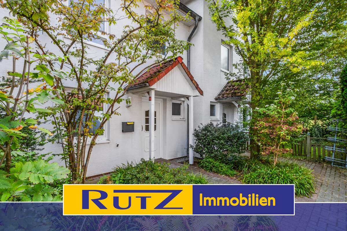 Thumbnail-Haus zum Kaufen in Großenkneten Huntlosen 249.000,00 € 135 m²