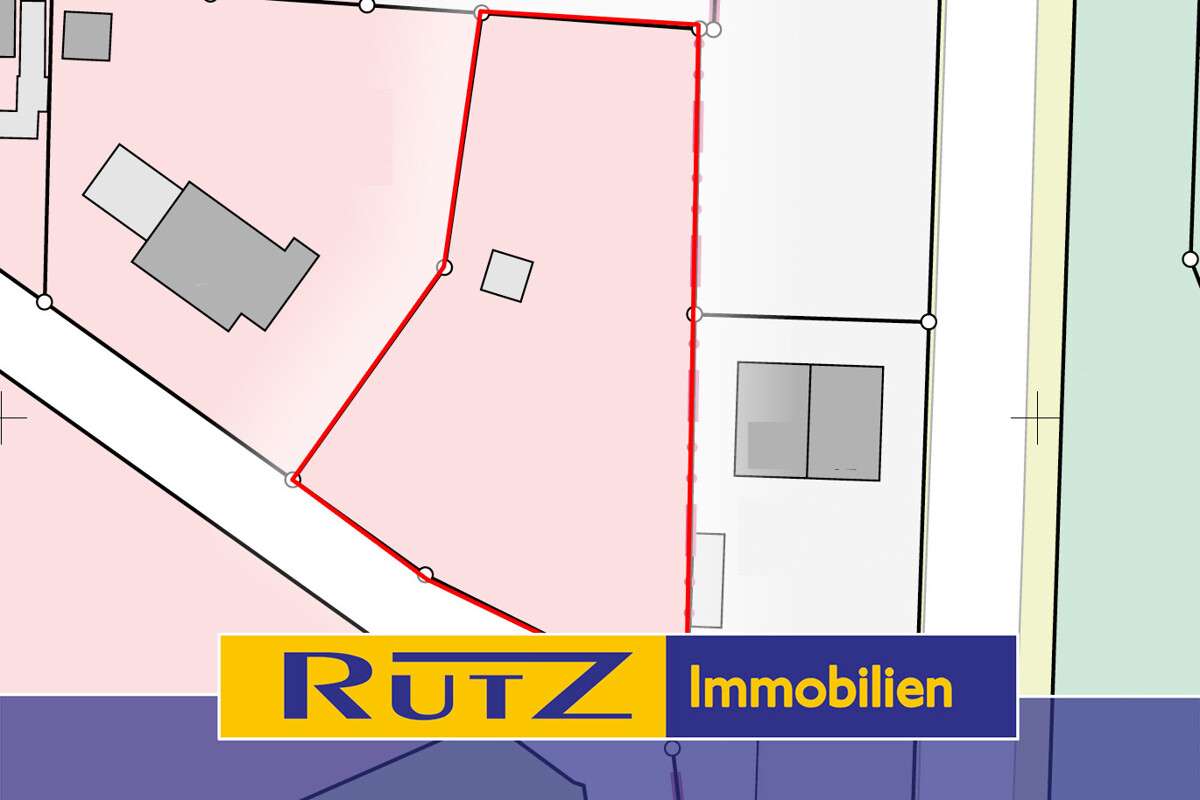 Thumbnail-Grundstück zu verkaufen in Delmenhorst Hasbergen 399.000,00 € 1603 m²