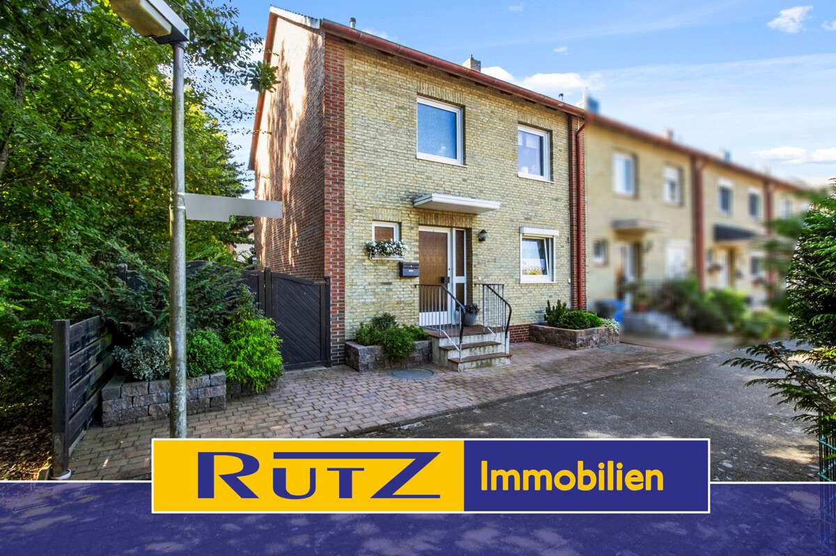 Thumbnail-Haus zum Mieten in Delmenhorst 1.150,00 € 120 m²