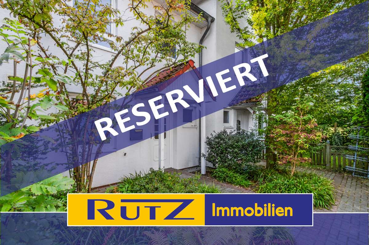 Thumbnail-Haus zum Kaufen in Großenkneten Huntlosen 229.000,00 € 135 m²