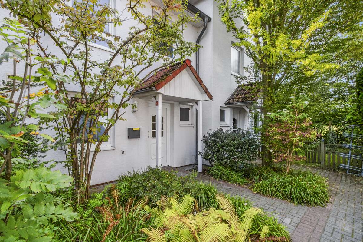 Thumbnail-Haus zum Kaufen in Großenkneten Huntlosen 229.000,00 € 135 m²