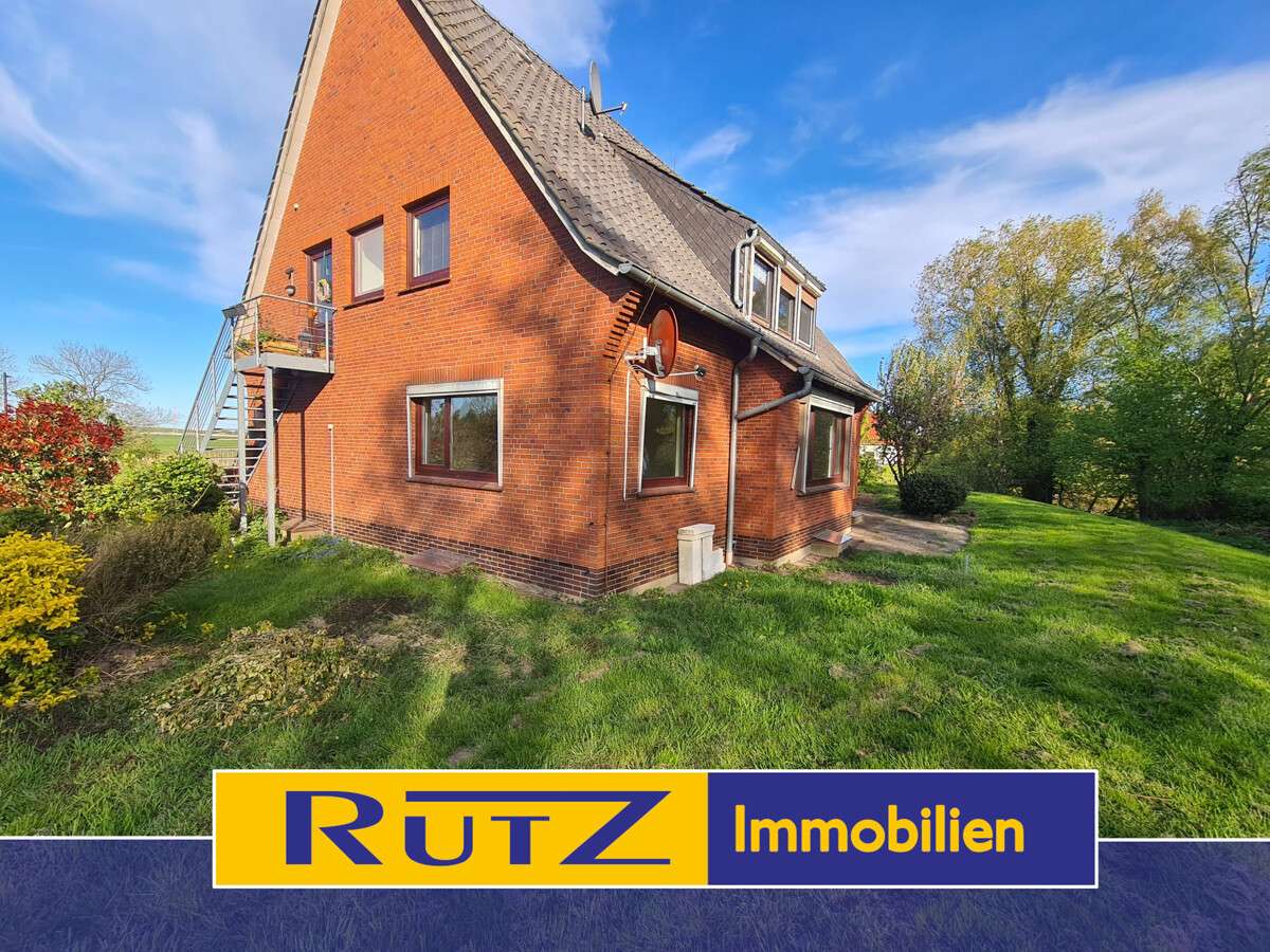 Thumbnail-Wohnung zum Mieten in Bremen 700,00 € 90 m²