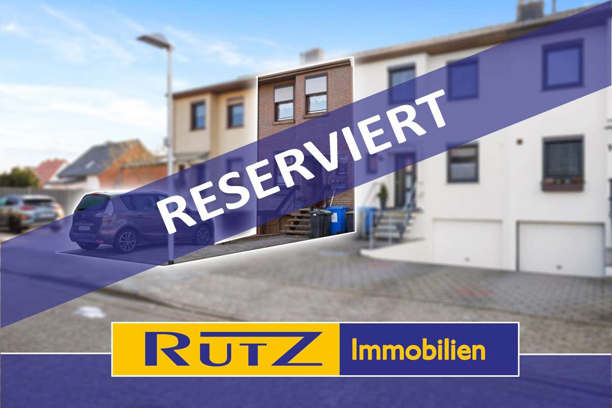 Thumbnail-Haus zum Kaufen in Delmenhorst 178.000,00 € 74 m²