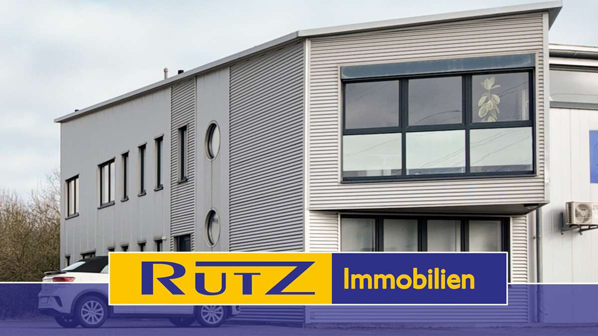 Thumbnail-Büro in Weyhe Dreye 950,00 € 110 m²