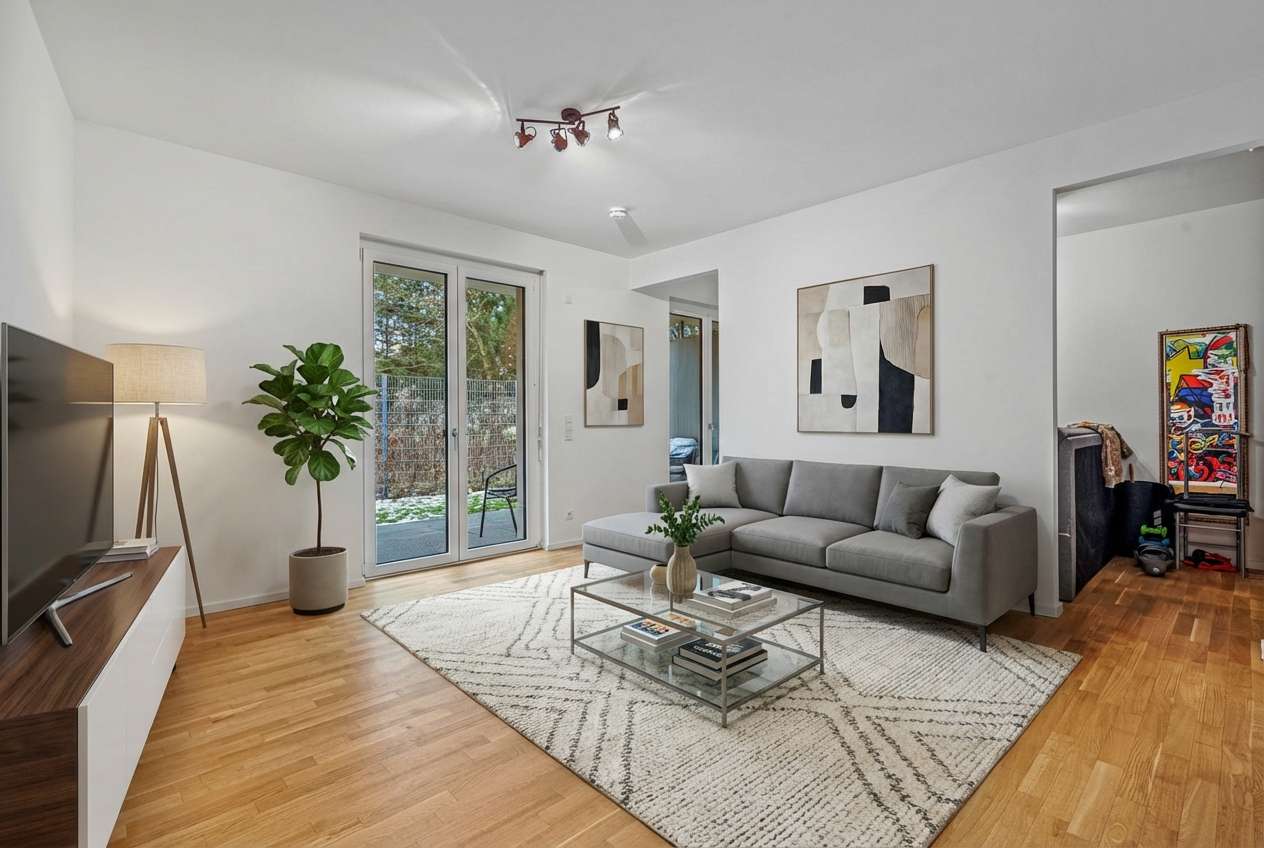 Thumbnail-Wohnung zum Kaufen in Berlin 339.000,00 € 53.36 m²