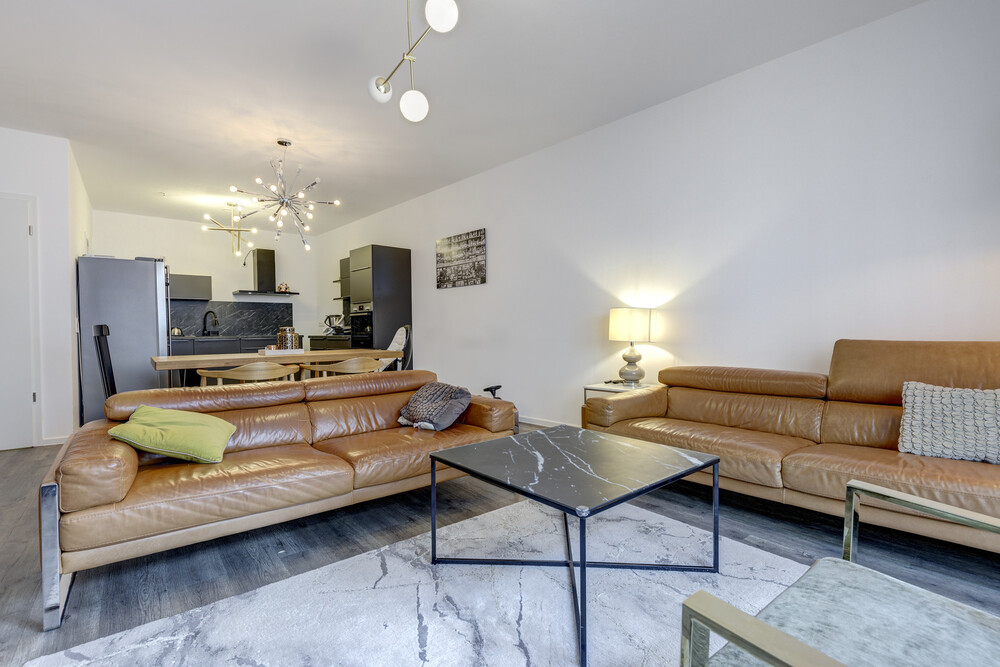 Thumbnail-Immobilienpaket in Worms – Renditestark & hochwertig saniert (mit Afa bis 2,9% möglich)