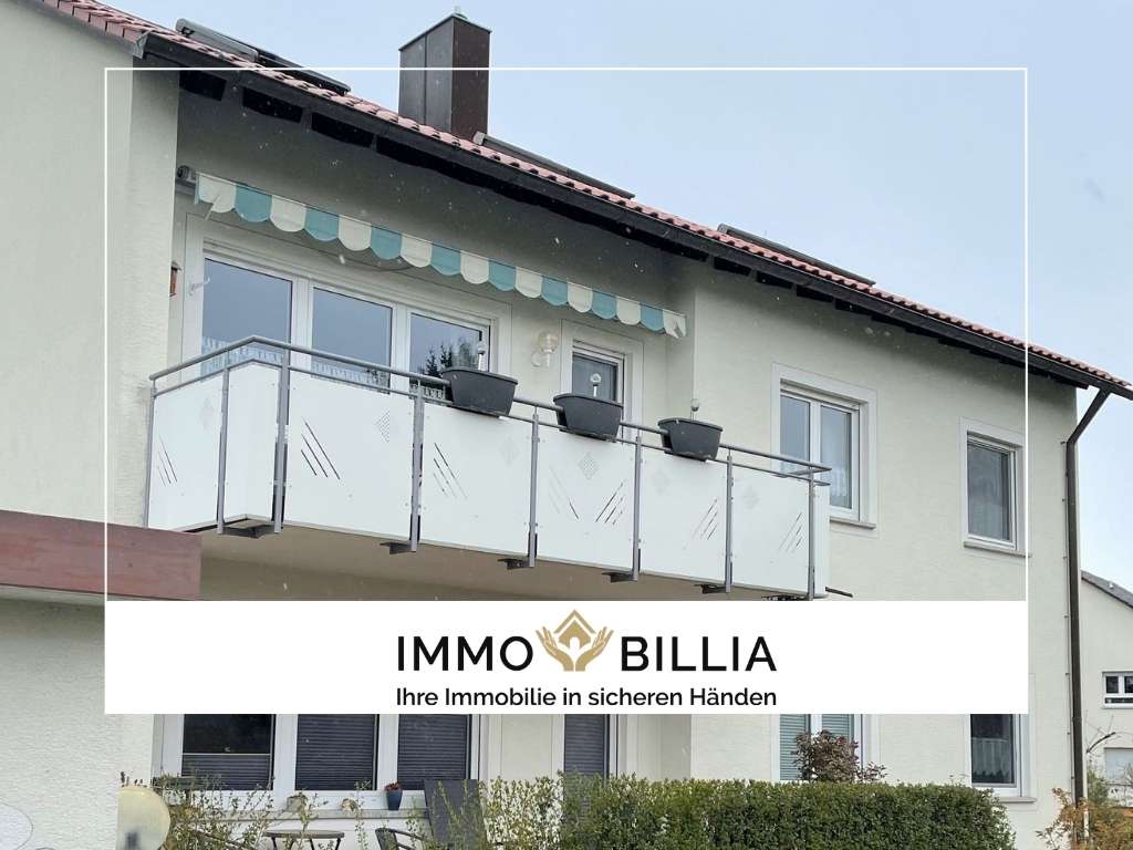 Thumbnail-ImmoBillia: