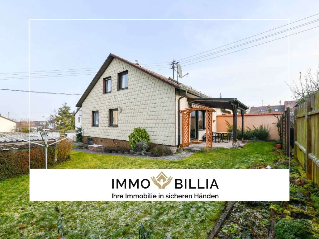 Thumbnail-ImmoBillia: