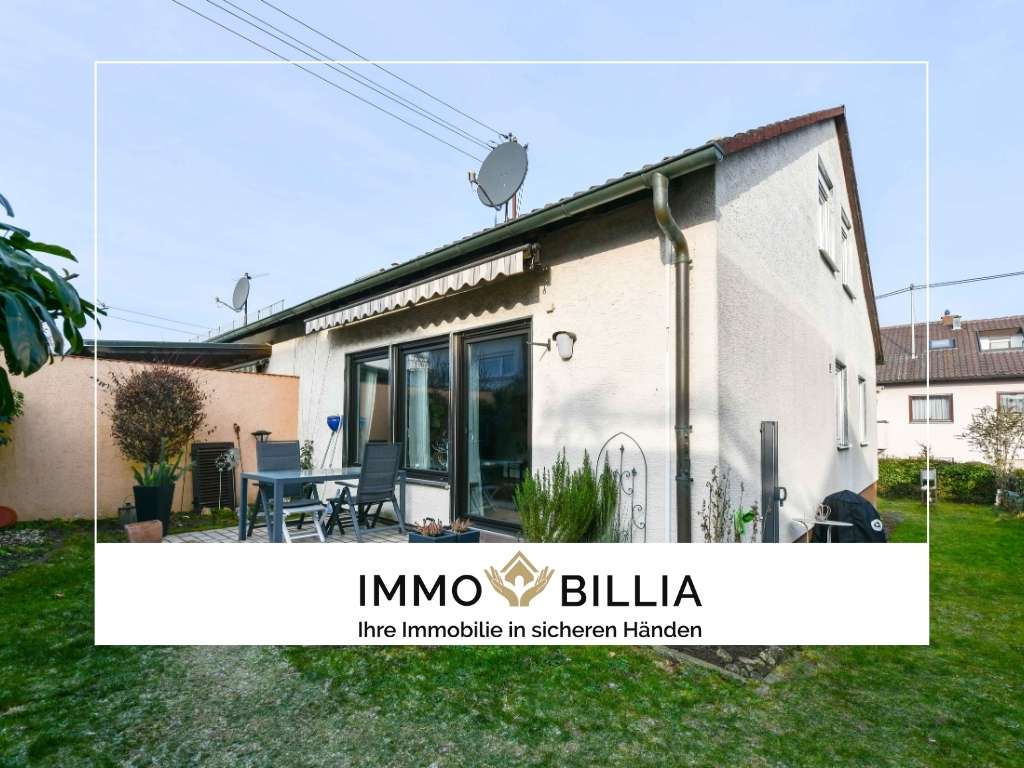 Thumbnail-ImmoBillia: