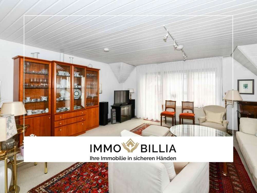 Thumbnail-ImmoBillia: 