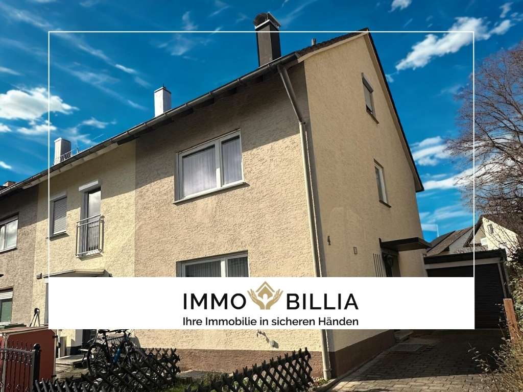 Thumbnail-ImmoBillia: