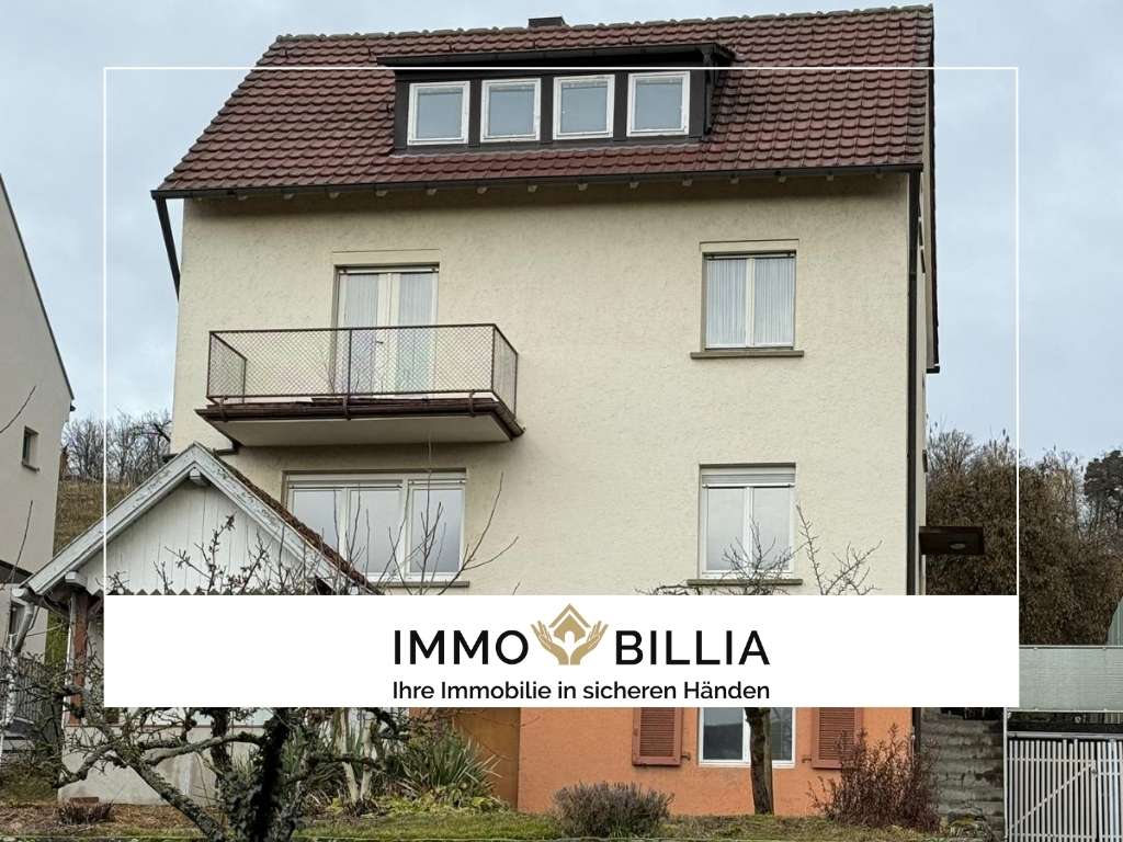 Thumbnail-ImmoBillia: