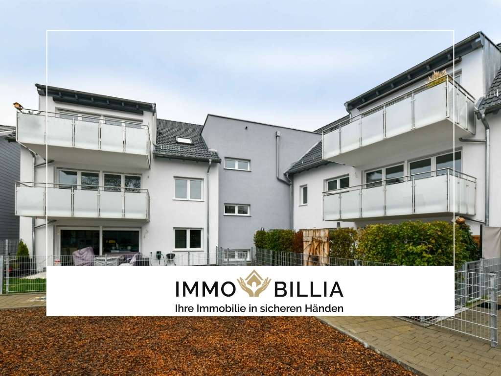 Thumbnail-ImmoBillia: 