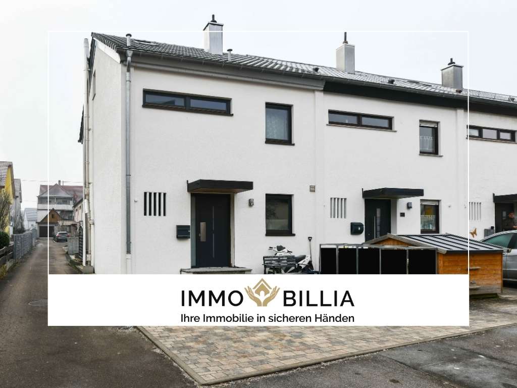 Thumbnail-ImmoBillia: 