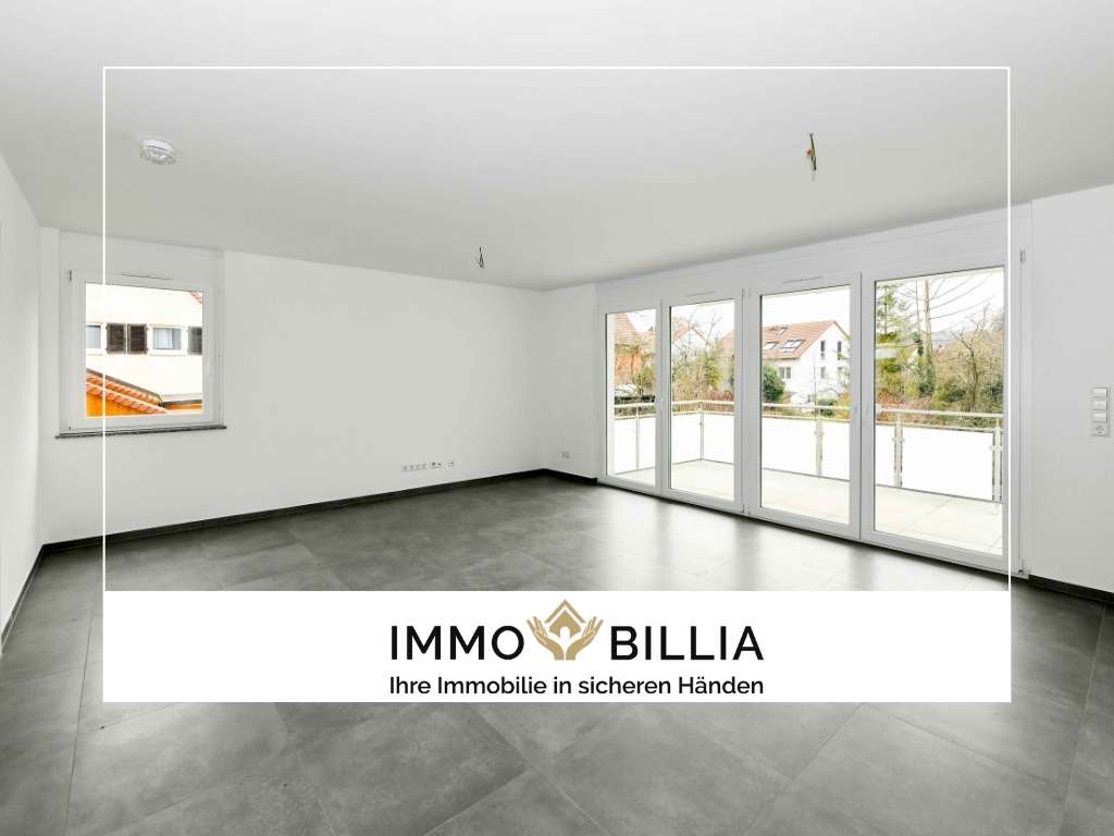 Thumbnail-ImmoBillia: 