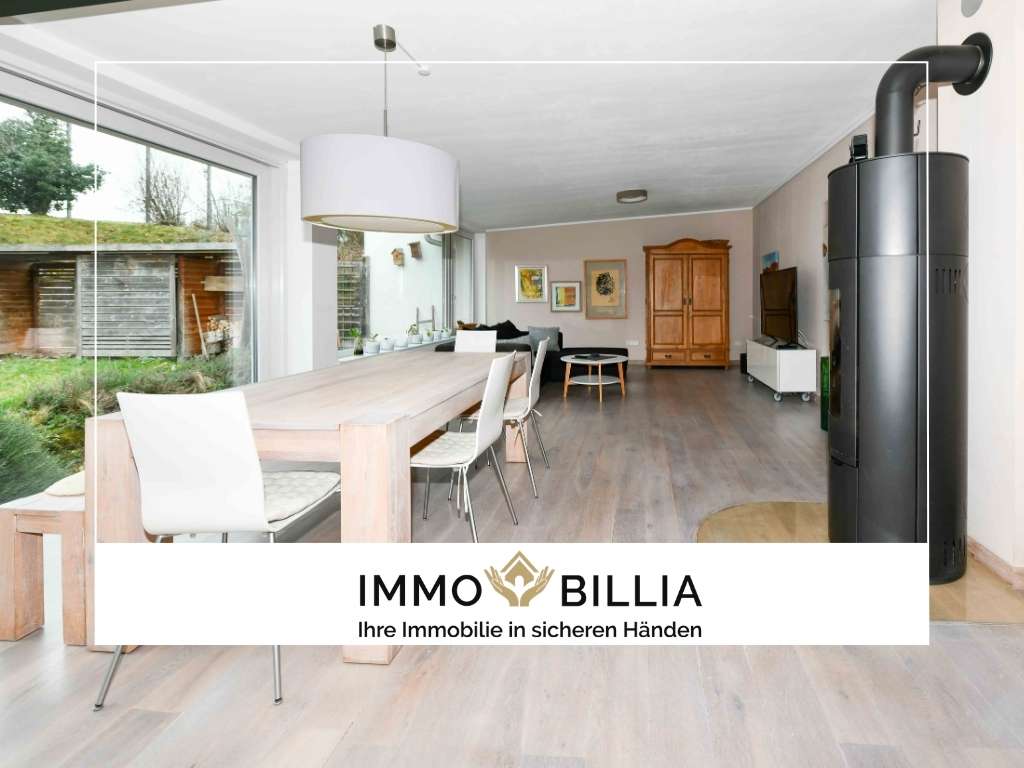 Thumbnail-ImmoBillia: