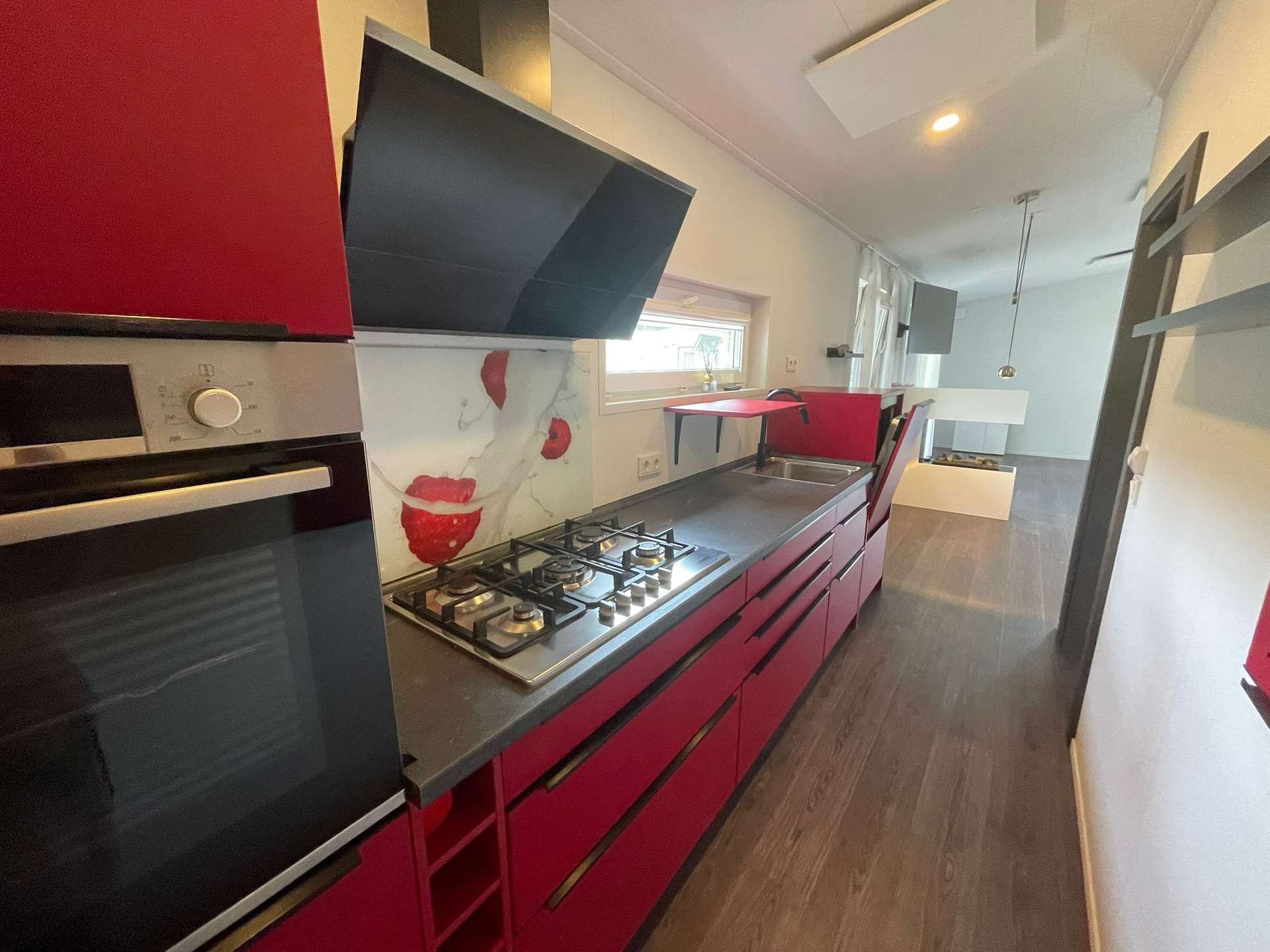 Thumbnail-Haus zum Kaufen in Rodenbach 189.000,00 € 99 m²