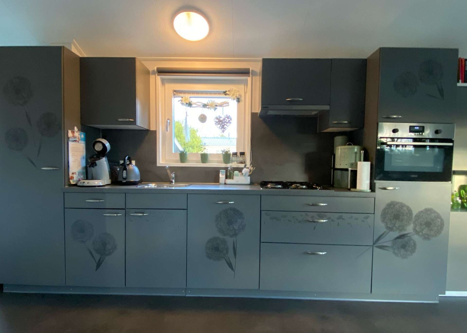 Thumbnail-Wohnung zum Kaufen in Rodenbach 99.000,00 € 53.75 m²