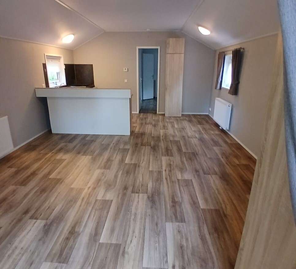 Thumbnail-Wohnung zum Kaufen in Rodenbach 79.000,00 € 55 m²