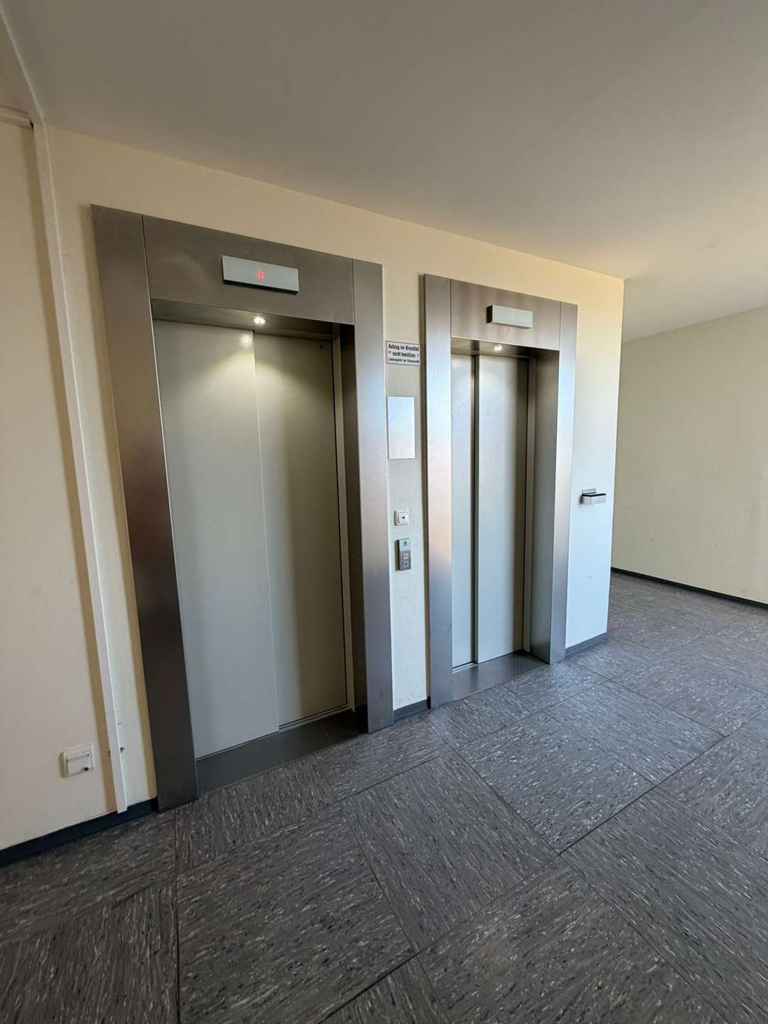 Thumbnail-Wohnung zum Mieten in Frankfurt am Main 1.200,00 € 84.15 m²