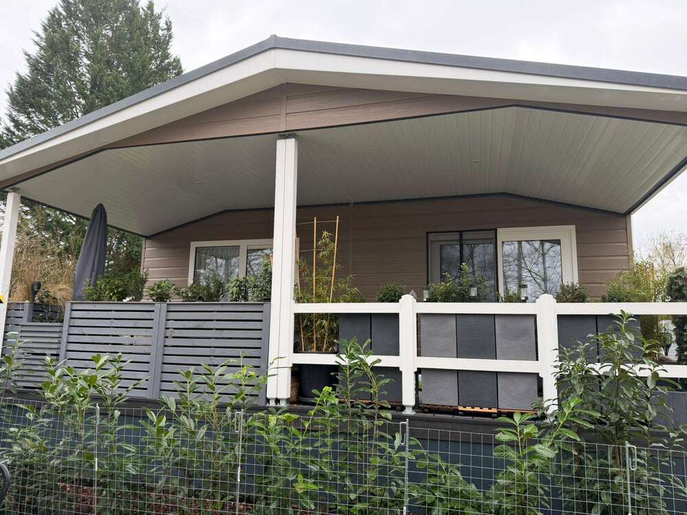 Thumbnail-Haus zum Kaufen in Rodenbach 240.000,00 € 77 m²