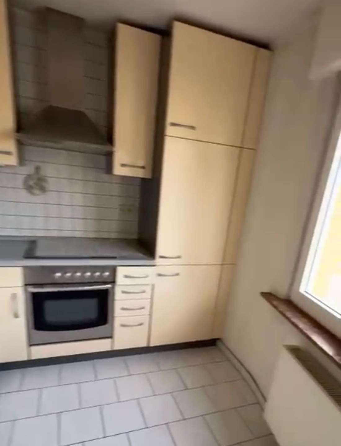 Thumbnail-Haus zum Kaufen in Hattersheim am Main 405.000,00 € 153.7 m²