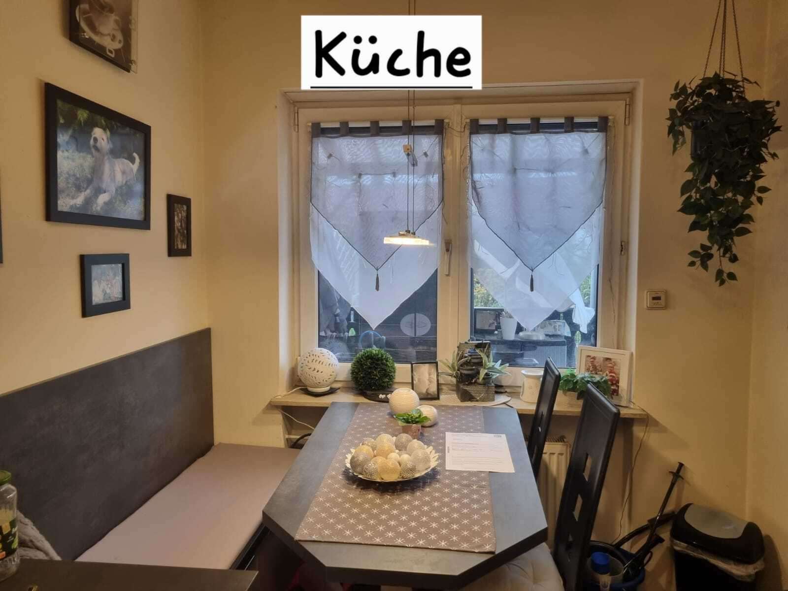 Thumbnail-Wohnung zum Kaufen in Rodenbach 185.000,00 € 70.89 m²
