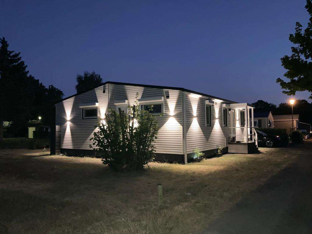 Thumbnail-Haus zum Kaufen in Rodenbach 199.000,00 € 99 m²