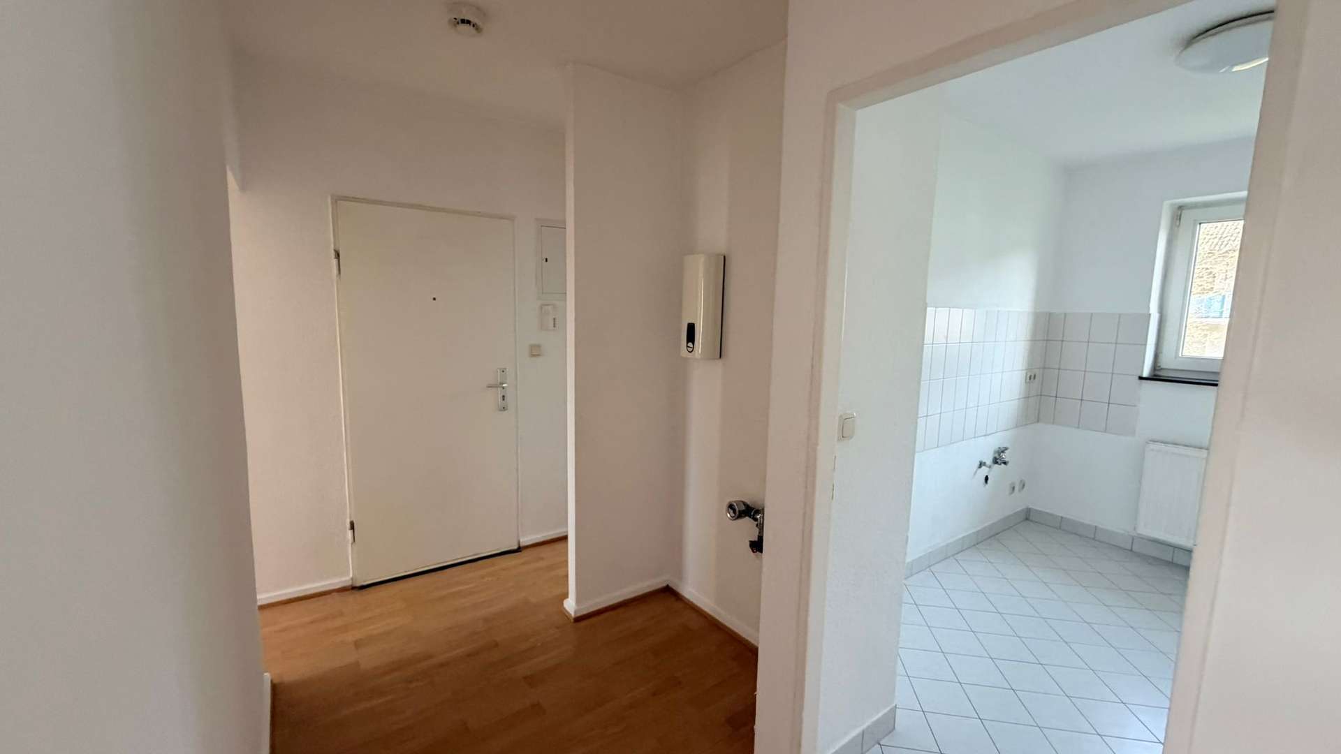 Thumbnail-Wohnung zum Kaufen in Frankfurt am Main 325.000,00 € 68.52 m²