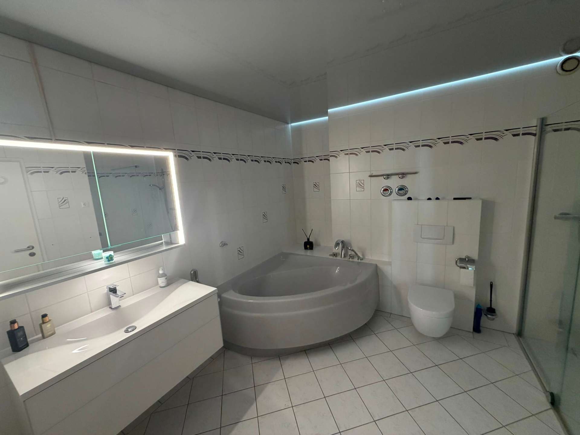 Thumbnail-Wohnung zum Kaufen in Friedrichsdorf 469.500,00 € 120 m²