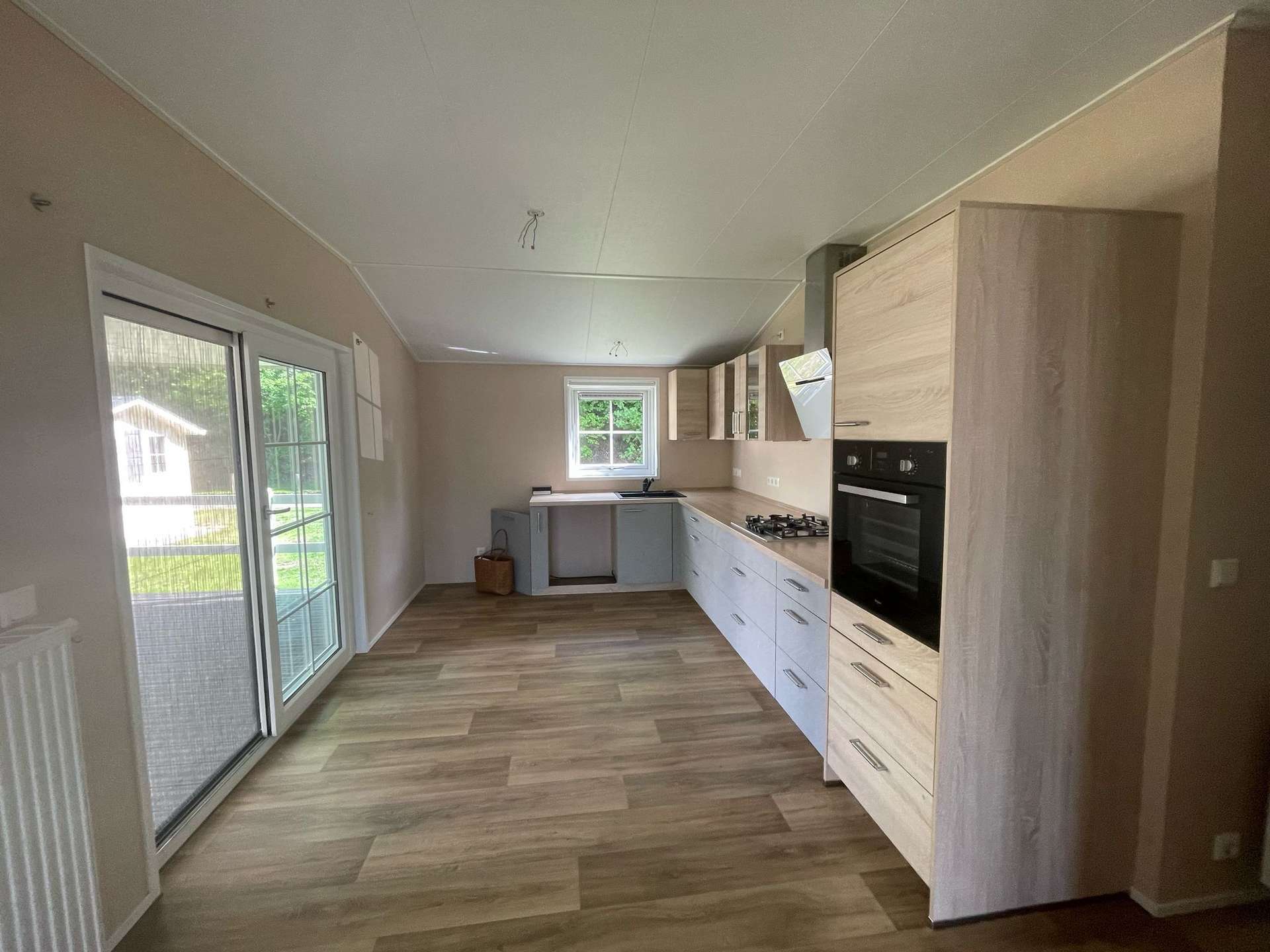 Thumbnail-Haus zum Kaufen in Rodenbach 149.000,00 € 129 m²