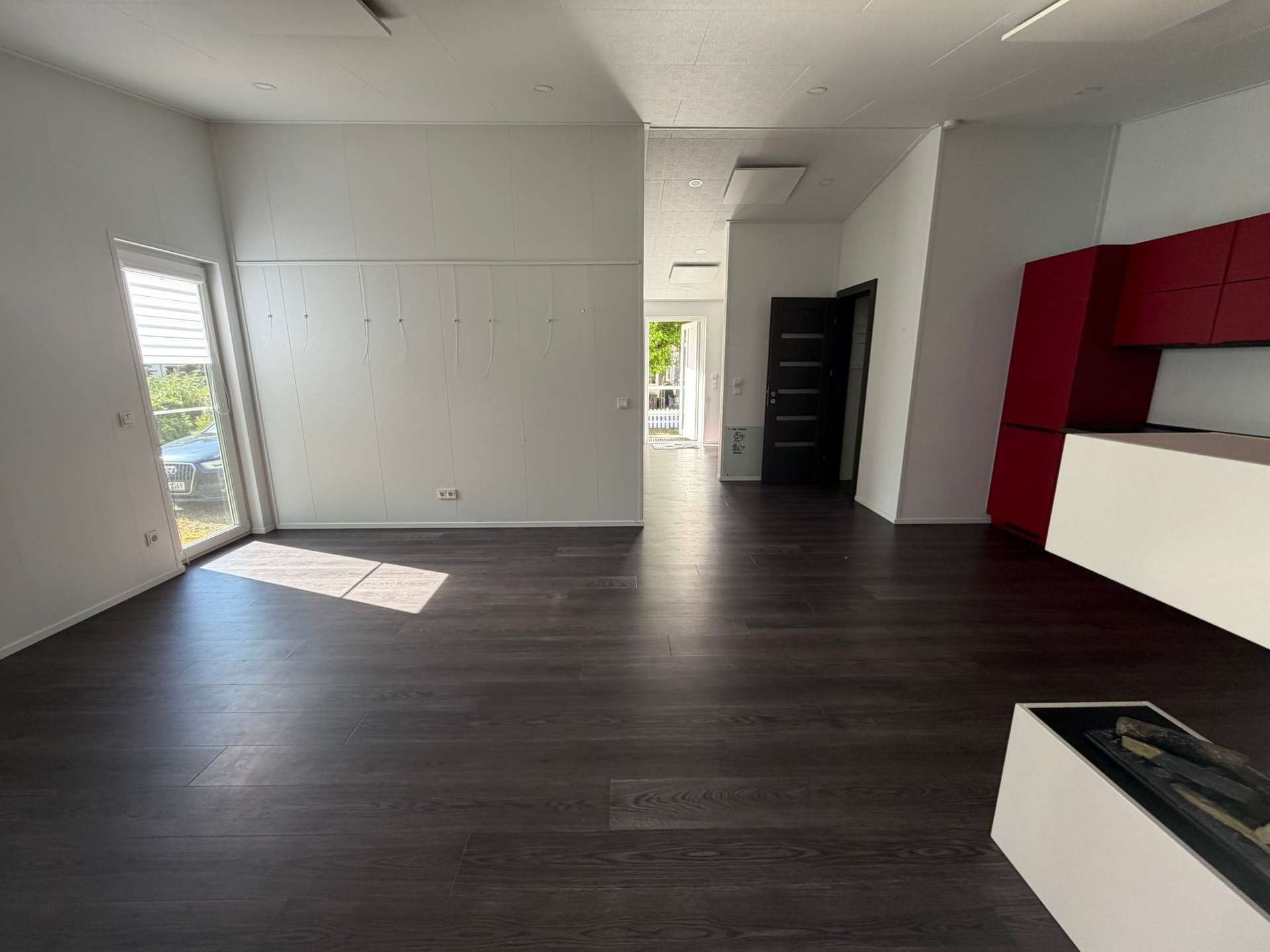 Thumbnail-Haus zum Kaufen in Rodenbach 159.000,00 € 99 m²