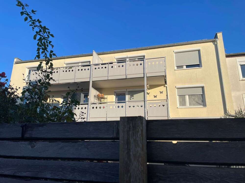 Thumbnail-Kapitalanlage in Bad Homburg 1.650.000,00 € 484 m²