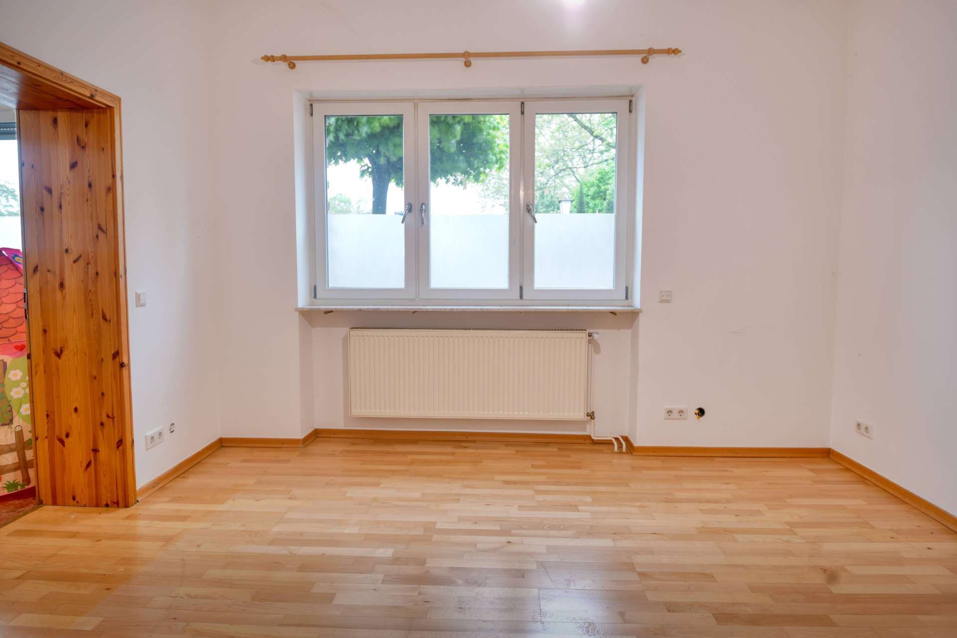 Schlafzimmer2
