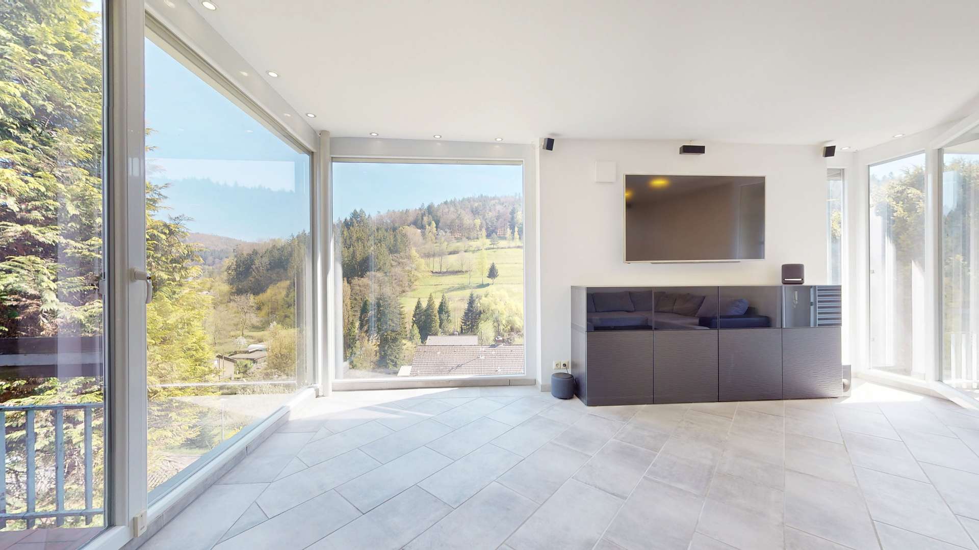 Wohnzimmer_Ausblick