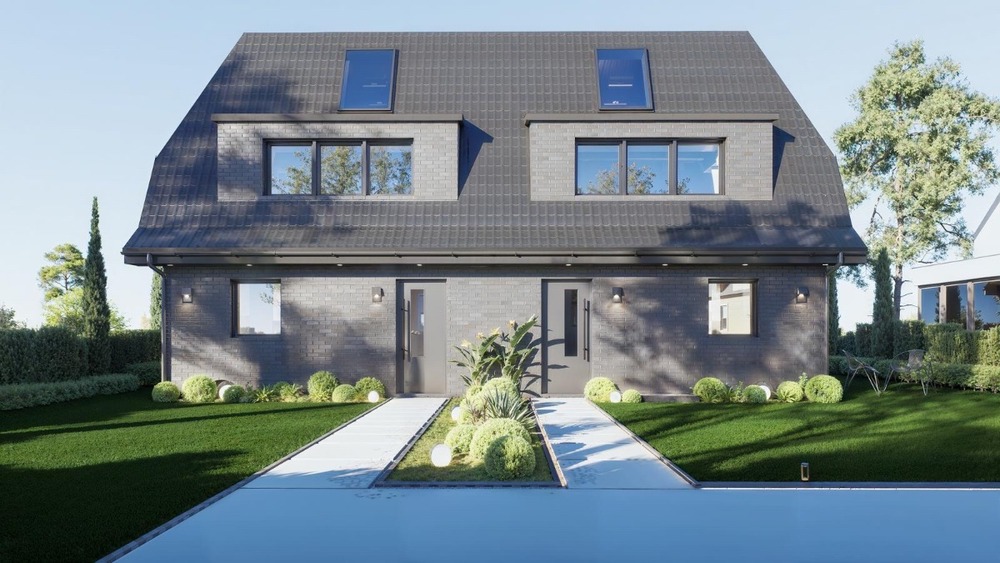 Thumbnail-Attraktive Förderung - Neubau am Alsterlauf