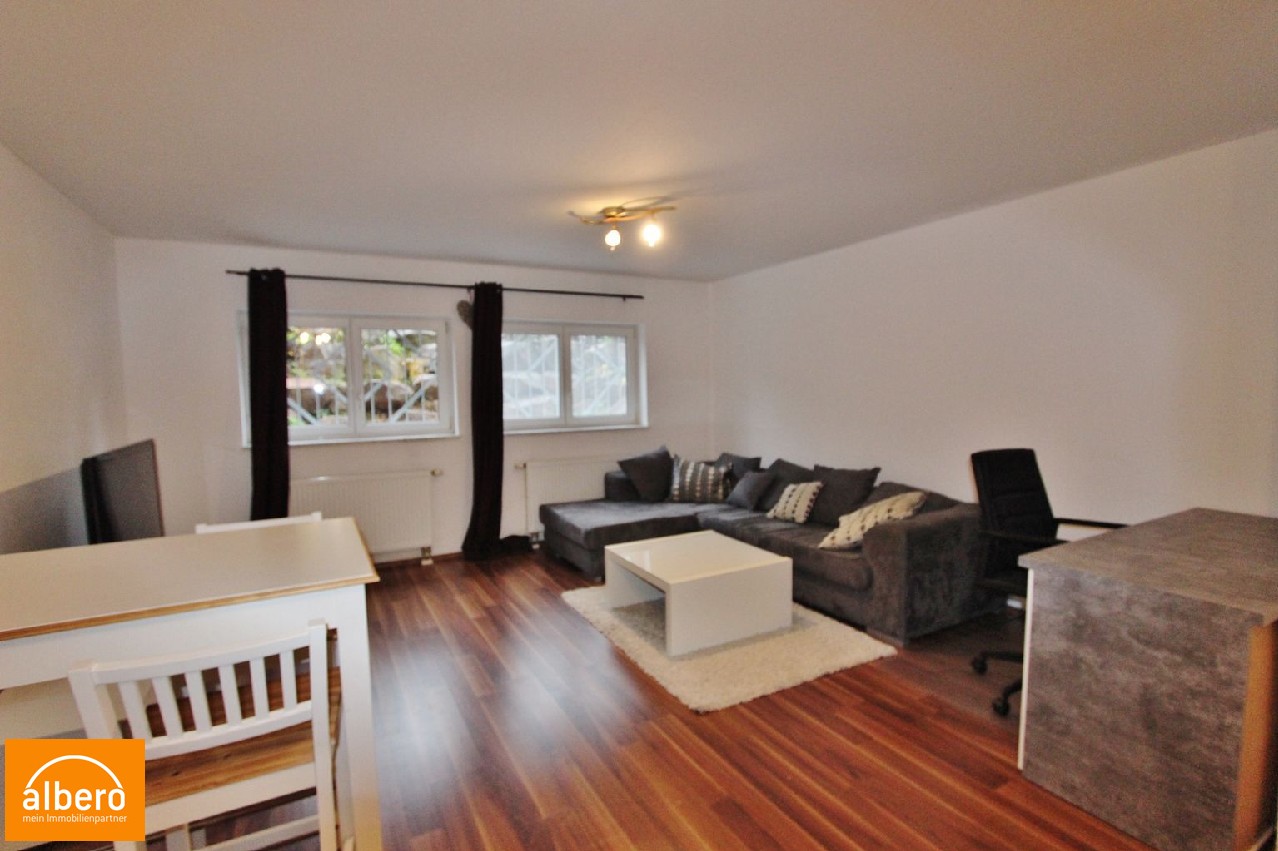 Thumbnail-albero:) Nur für WOCHENENDHEIMFAHRER - Pauschalmiete incl. Strom