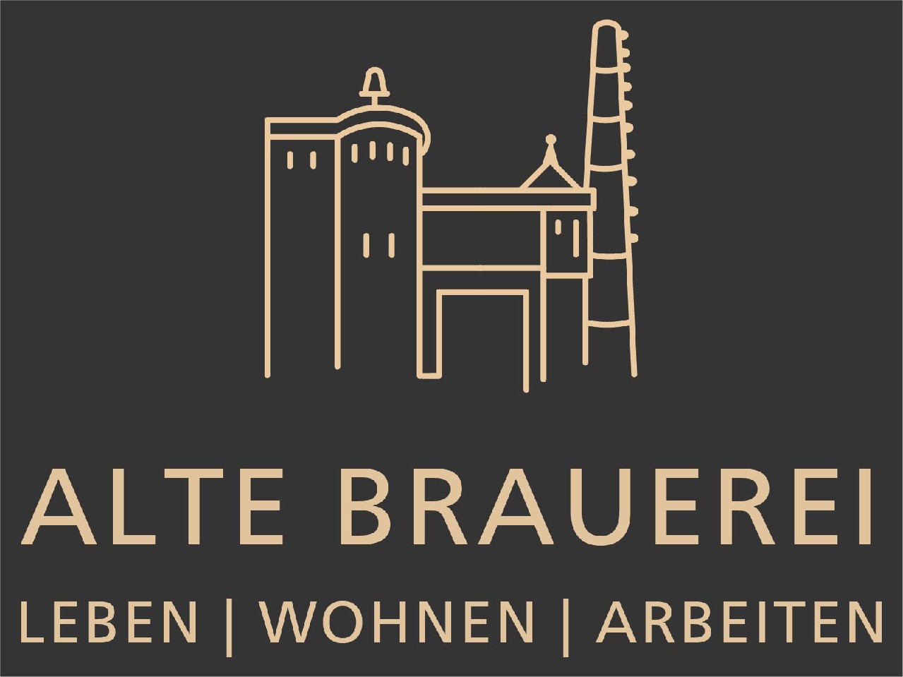 Thumbnail-albero:) top saniert und mittendrin