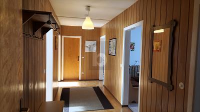 Thumbnail-OBJEKT MIT FLEXIBLEN VERMIETUNGSKONZEPTEN