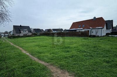 Thumbnail-BAUEN SIE IHR TRAUMHAUS MIT BIS ZU 4 EINHEITEN!