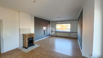 Thumbnail-WOHNFLÄCHE NAHEZU VERDOPPELBAR