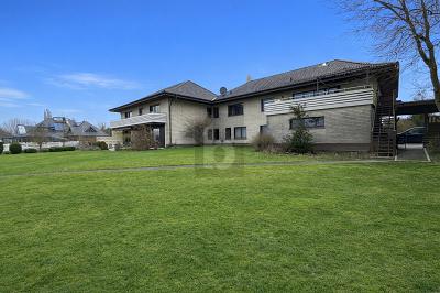 Thumbnail-VIEL PLATZ, GUTE SUBSTANZ MIT BAURESERVEN