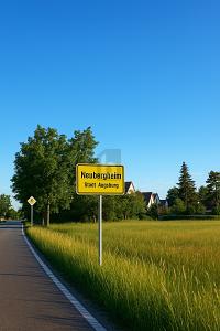 Thumbnail-DIE PERFEKTE GELEGENHEIT FÜR IHR TRAUMHAUS