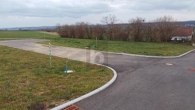 Thumbnail-BESTLAGE MIT AUSSICHT - PLATZ FÜR TRAUMVILLA