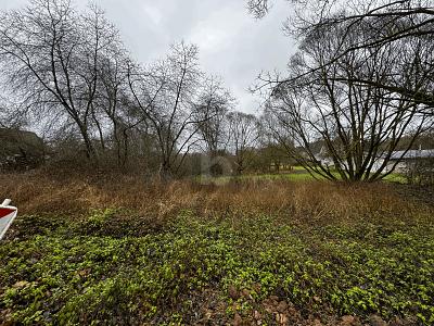 Thumbnail-RUHIGES WOHNEN IM NEUBAUGEBIET OBERBETTINGEN